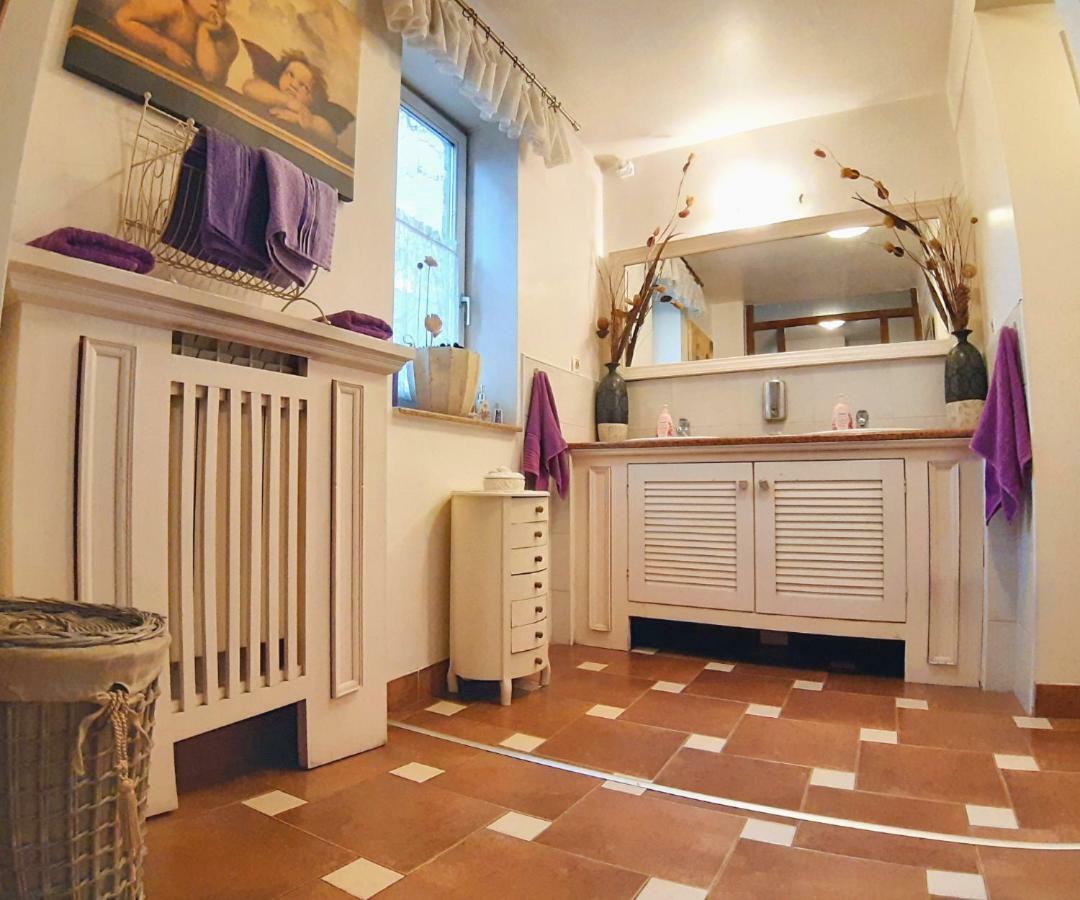 סראייבו Hostel Pansion Lion מראה חיצוני תמונה