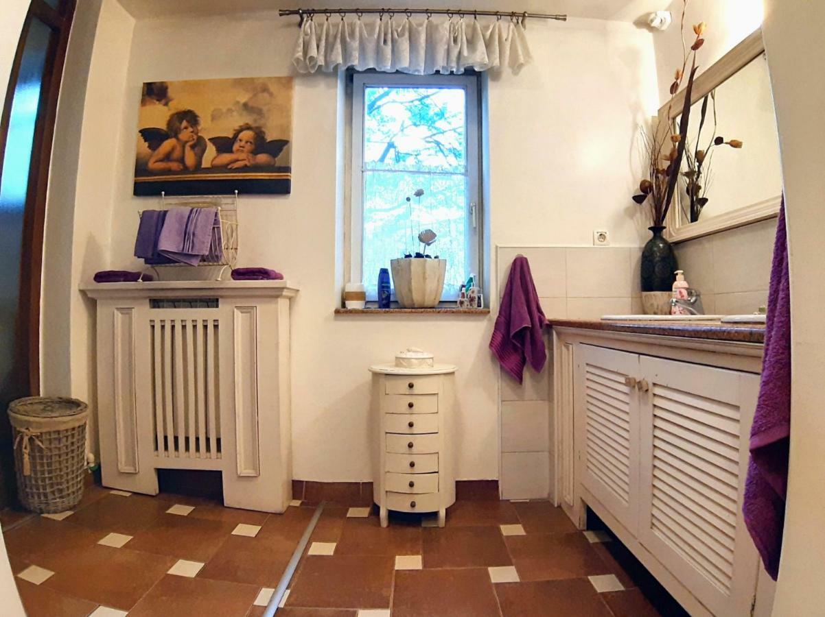 סראייבו Hostel Pansion Lion מראה חיצוני תמונה